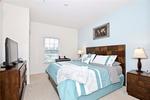 3 bedroom Townhouse for sale in Kissimmee
