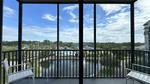 2 bedroom Apartment for sale in Winter Garden