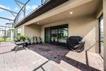 3 bedroom House for sale in Kissimmee