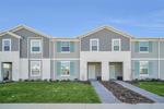 5 bedroom Townhouse for sale in Davenport