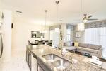 4 bedroom Townhouse for sale in Kissimmee