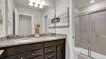 7 bedroom House for sale in Davenport