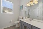 6 bedroom House for sale in Kissimmee