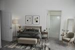 12 schlafzimmer Haus 
zum verkauf in Davenport 