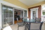 3 bedroom Apartment for sale in Reunion