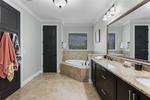 5 bedroom House for sale in Reunion