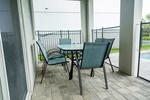 4 bedroom Casa se vende en Kissimmee 