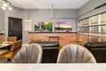 5 bedroom Townhouse for sale in Orlando