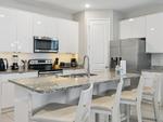 5 bedroom Townhouse for sale in Kissimmee