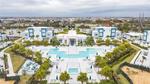 5 bedroom Apartment for sale in Reunion