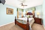 5 bedroom House for sale in Kissimmee