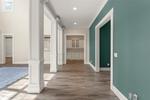 5 bedroom House for sale in Celebration