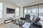 5 bedroom House for sale in Reunion
