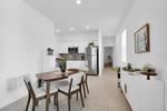 5 bedroom House for sale in Davenport