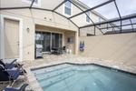 5 bedroom Townhouse for sale in Kissimmee