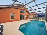4 bedroom House for sale in Davenport