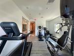 3 bedroom Townhouse for sale in Kissimmee