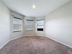 5 bedroom House for sale in Kissimmee