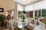 2 bedroom House for sale in Davenport