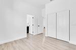 4 bedroom House for sale in Haines City
