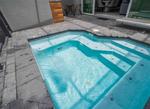 4 bedroom Townhouse for sale in Kissimmee