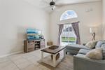 4 bedroom House for sale in Kissimmee