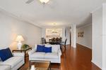3 bedroom Apartment for sale in Treasure Island