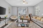 4 bedroom Townhouse for sale in Davenport