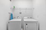 6 bedroom House for sale in Kissimmee
