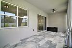 5 bedroom House for sale in Davenport