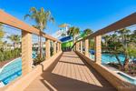 10 bedroom House for sale in Davenport