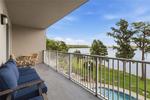 2 bedroom Apartment for sale in Orlando