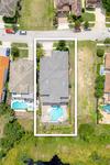 11 bedroom House for sale in Reunion