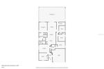 5 bedroom House for sale in Kissimmee