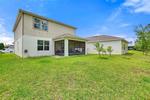 4 bedroom House for sale in Clermont