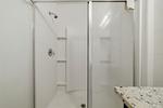 5 bedroom Townhouse for sale in Davenport