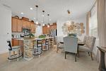4 bedroom House for sale in Kissimmee