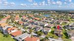 5 bedroom House for sale in Kissimmee