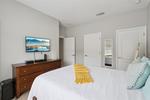 4 bedroom Adosado se vende en Kissimmee 
