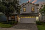 6 bedroom House for sale in Davenport