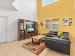 6 bedroom House for sale in Davenport