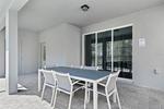 6 bedroom House for sale in Davenport