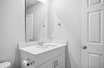 3 bedroom Townhouse for sale in Davenport