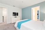 6 bedroom House for sale in Champions Gate