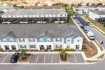 5 bedroom Townhouse for sale in Davenport
