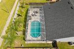 4 bedroom House for sale in Kissimmee