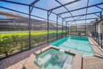 8 bedroom House for sale in Kissimmee