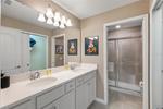 5 bedroom Townhouse for sale in Davenport