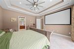 4 bedroom House for sale in Davenport