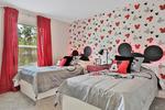 4 bedroom Townhouse for sale in Champions Gate